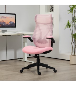 Silla de Oficina
