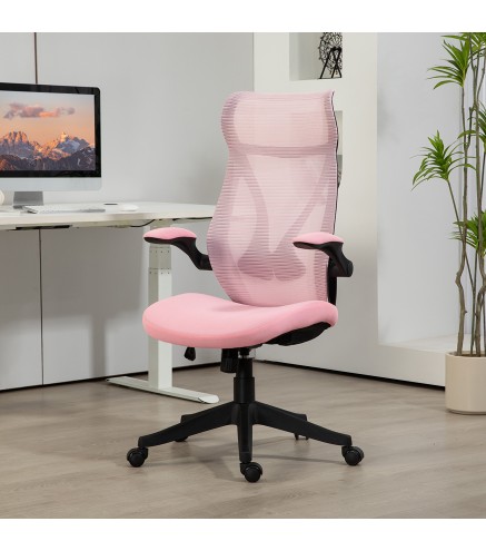 Silla de Oficina