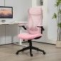 Silla de Oficina Silla de Oficina