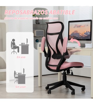 Silla de Oficina