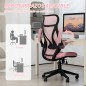 Silla de Oficina Silla de Oficina