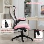 Silla de Oficina Silla de Oficina