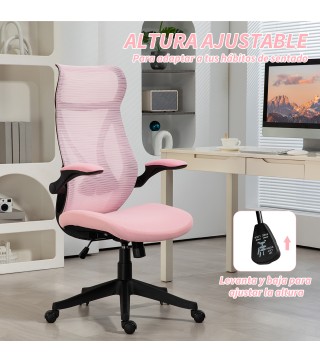 Silla de Oficina
