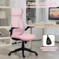 Silla de Oficina Silla de Oficina