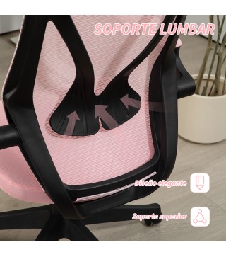 Silla de Oficina