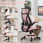 Silla de Oficina Silla de Oficina