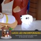 Hinchables de Navidad Hinchables de Navidad