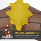 Hinchables de Navidad Hinchables de Navidad