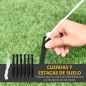 Hinchables de Navidad Hinchables de Navidad