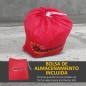 Hinchables de Navidad Hinchables de Navidad