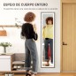 Espejo Cuerpo Entero