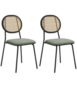 Sillas de Comedor