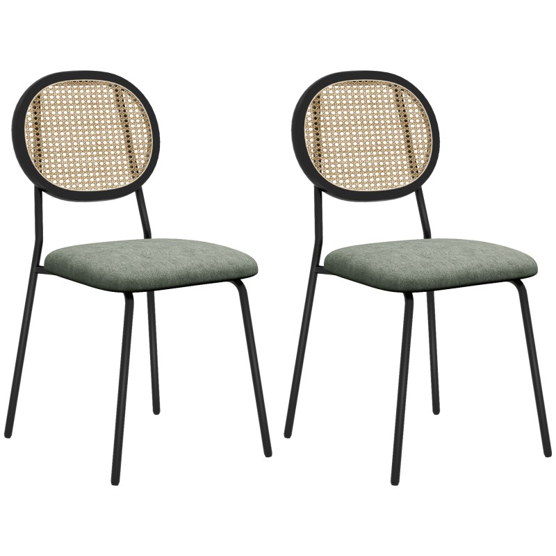 Sillas de Comedor Sillas de Comedor