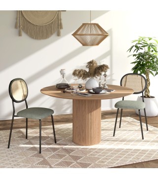 Sillas de Comedor