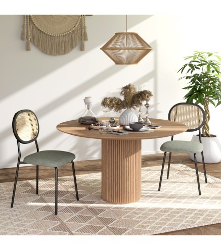Sillas de Comedor