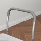 Silla con Inodoro Silla con Inodoro