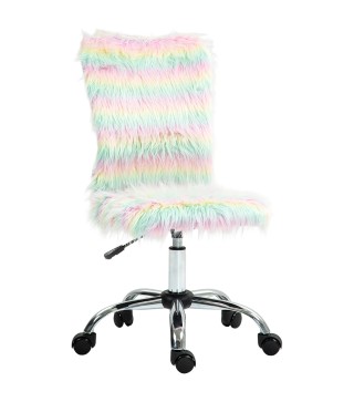 Silla de Oficina