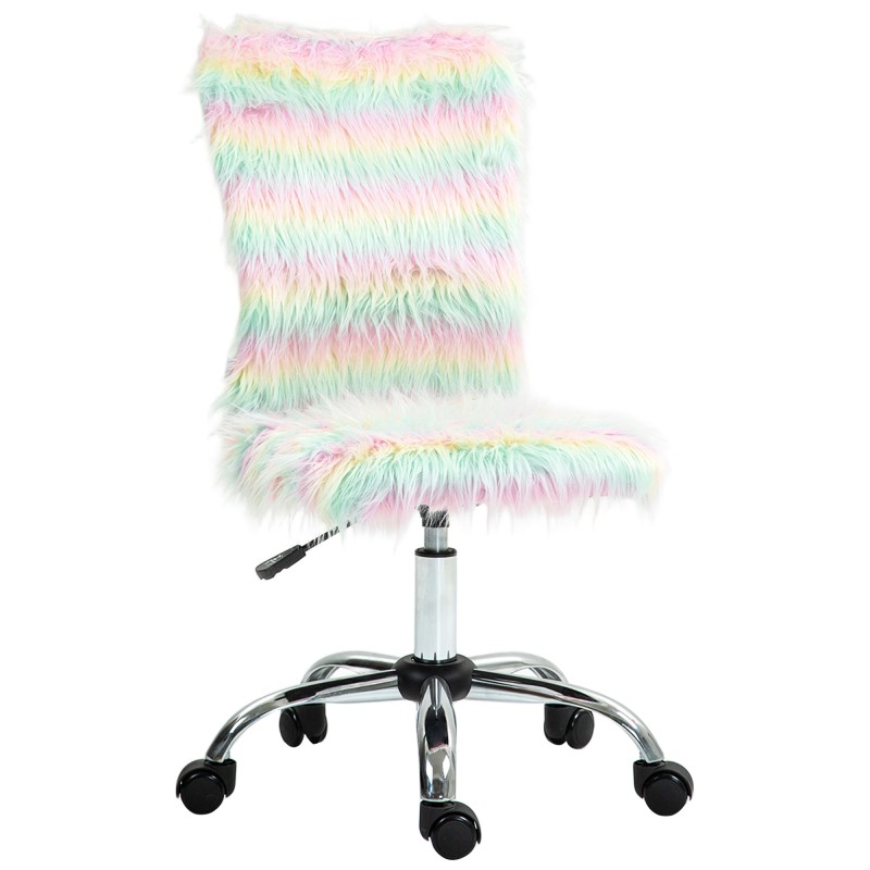 Silla de Oficina Silla de Oficina