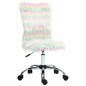 Silla de Oficina Silla de Oficina