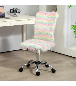 Silla de Oficina