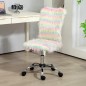 Silla de Oficina Silla de Oficina
