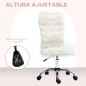 Silla de Oficina Silla de Oficina