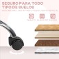 Silla de Oficina Silla de Oficina