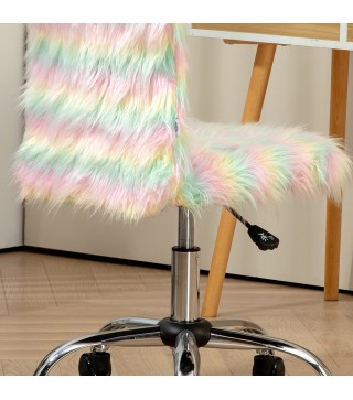 Silla de Oficina