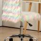 Silla de Oficina Silla de Oficina