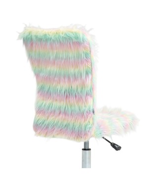 Silla de Oficina