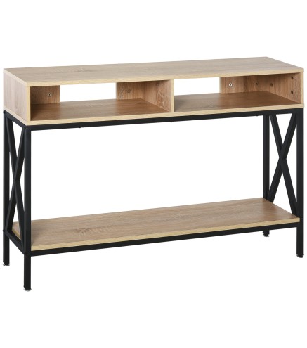 Mesa de Consola