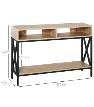 Mesa de Consola