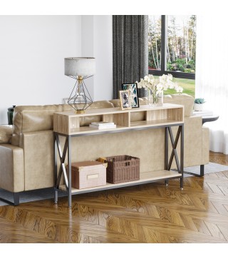 Mesa de Consola