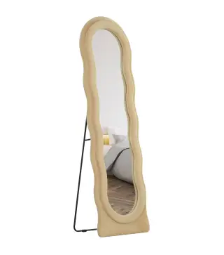 Espejo Cuerpo Entero