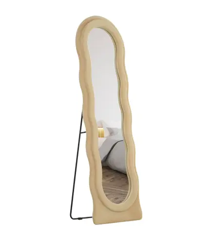 Espejo Cuerpo Entero