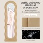 Espejo Cuerpo Entero
