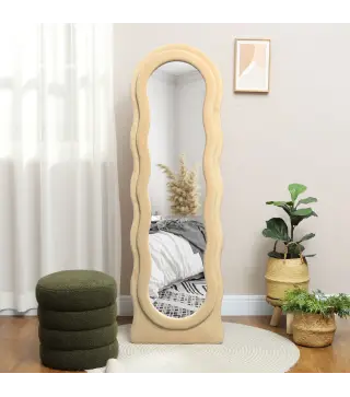 Espejo Cuerpo Entero