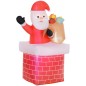 Hinchables de Navidad Hinchables de Navidad