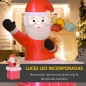 Hinchables de Navidad Hinchables de Navidad