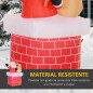 Hinchables de Navidad Hinchables de Navidad