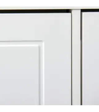 Banco Zapatero Banco de Almacenamiento para 8 Pares de Zapatos con 2 Cajones Estantes Ajustables 104x24x55 cm Blanco