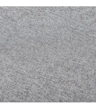 Banco Zapatero Banco de Almacenamiento para 8 Pares de Zapatos con 2 Cajones Estantes Ajustables 104x24x55 cm Blanco