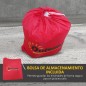 Hinchables de Navidad Hinchables de Navidad