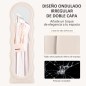 Espejo Cuerpo Entero