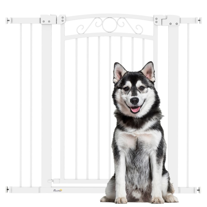 Barrera para Perros