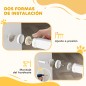 Barrera para Perros Barrera para Perros