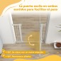 Barrera para Perros Barrera para Perros