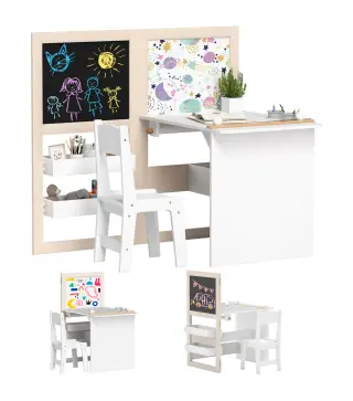 Muebles Infantiles