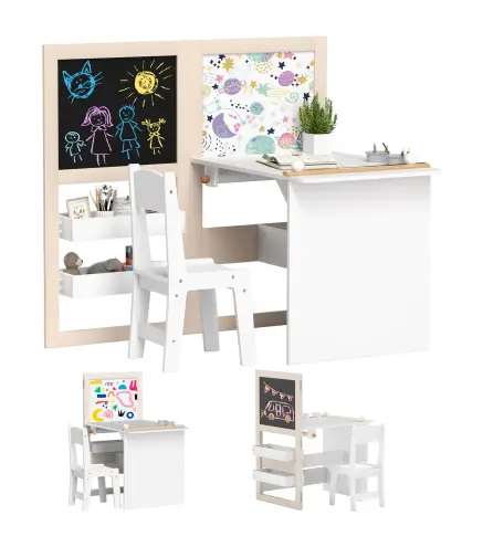 Muebles Infantiles