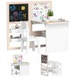 Muebles Infantiles